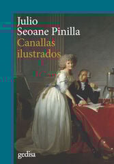 Canallas ilustrados Canallas ilustrados