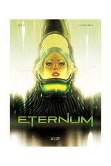 Eternum Eternum