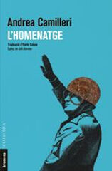 L'homenatge L'homenatge