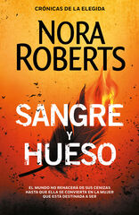 Sangre Y Hueso Sangre Y Hueso