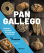 Pan gallego