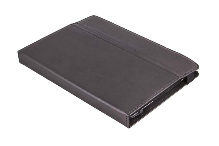 Funda Tablet 10,1 negro