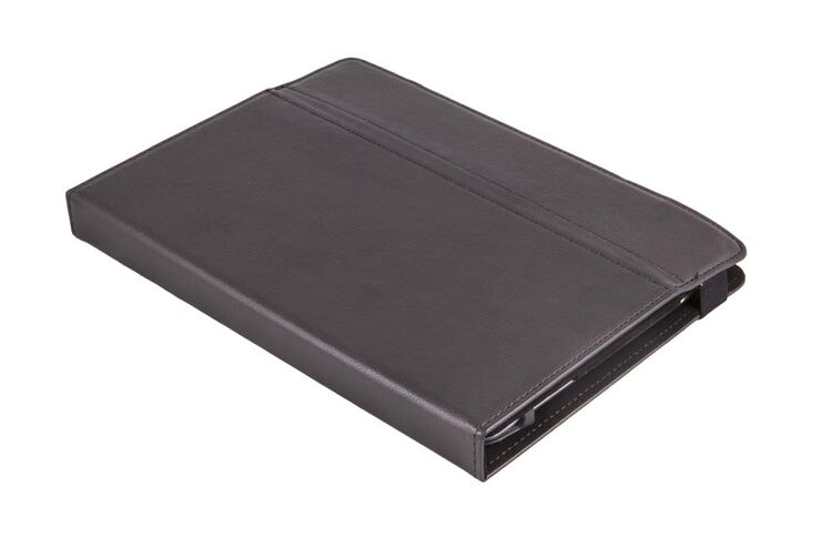 Funda Tablet 10,1 Negre