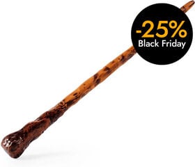 Vareta Projectora de Patronus Ron Weasley de 33 cm