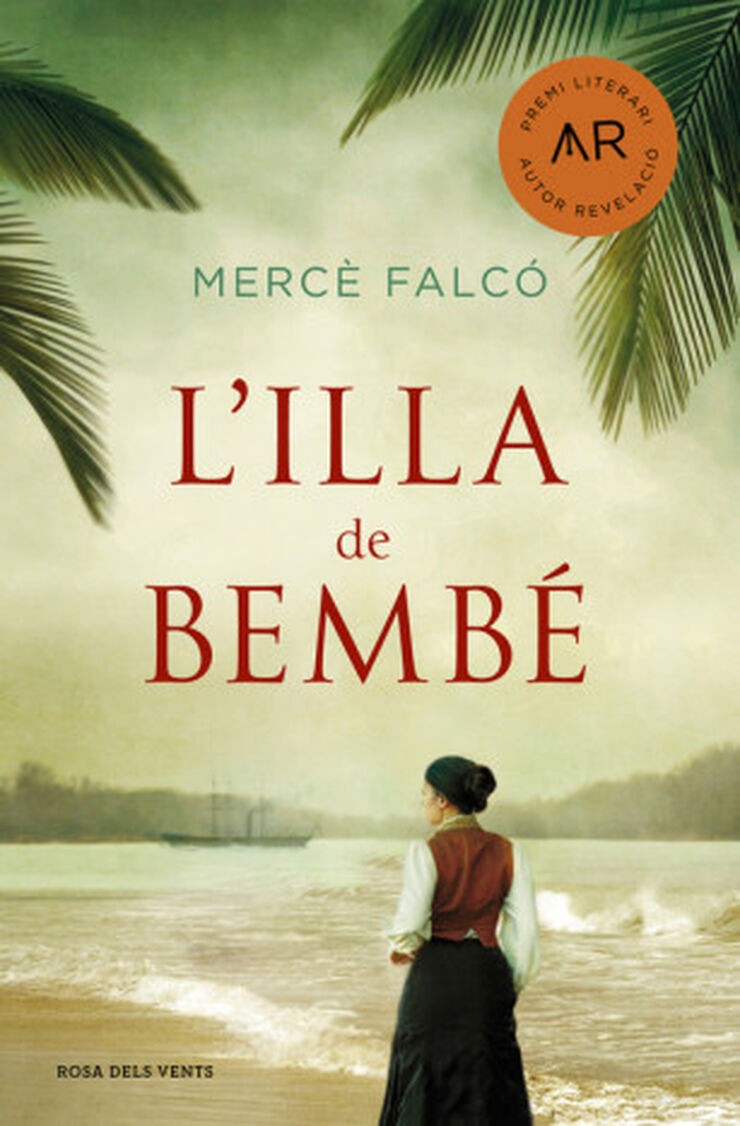 L'illa de Bembé