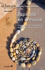 Espacios en armonía Espacios en armonía