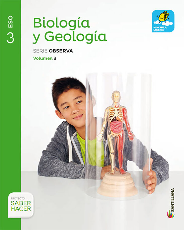 San S3 Biología y Geología/Sh