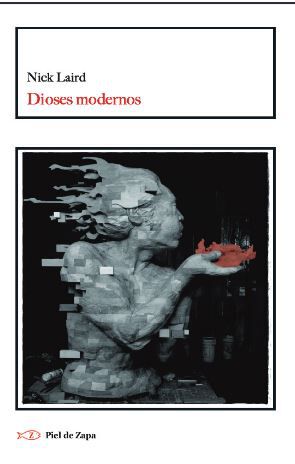 Dioses modernos