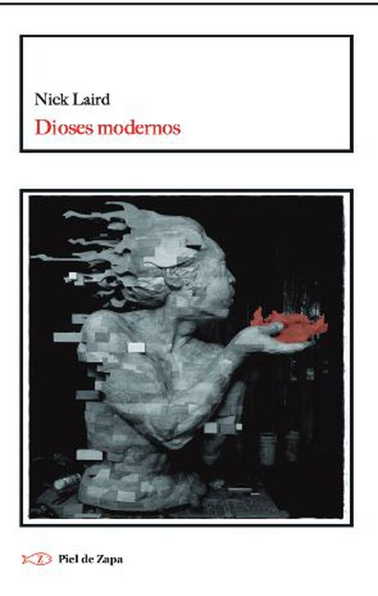 Dioses modernos