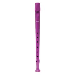 Flauta Hohner 9508 Lila Flauta Hohner 9508 Lila