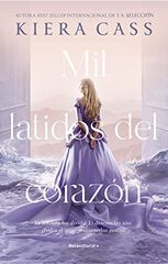 Mil latidos del corazón Mil latidos del corazón
