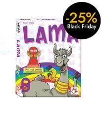 Lama