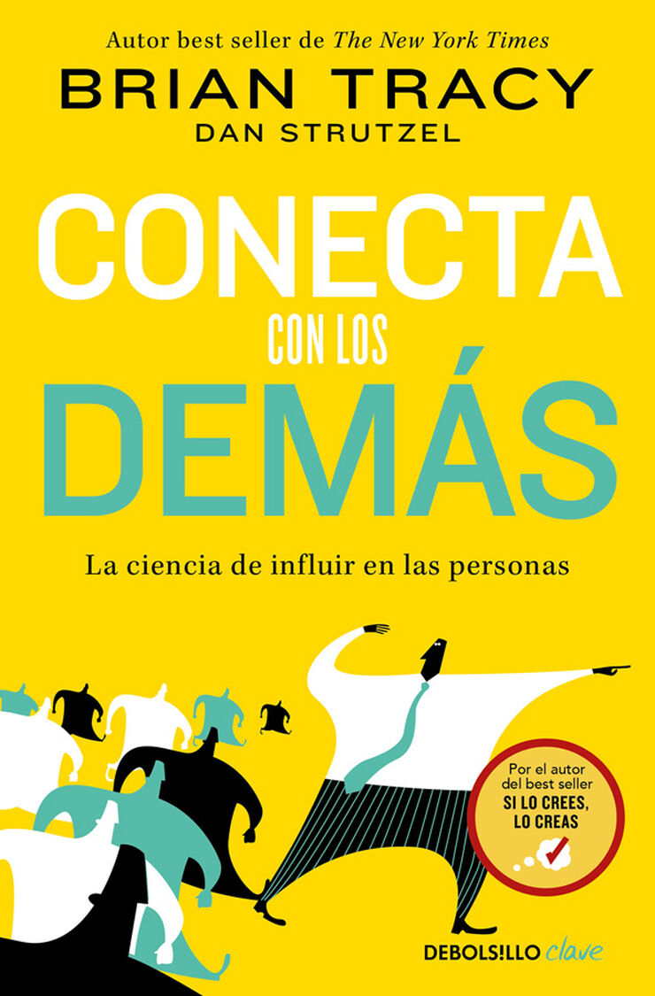 El bestseller 'Dios. La ciencia. Las pruebas' vuelve a poner a