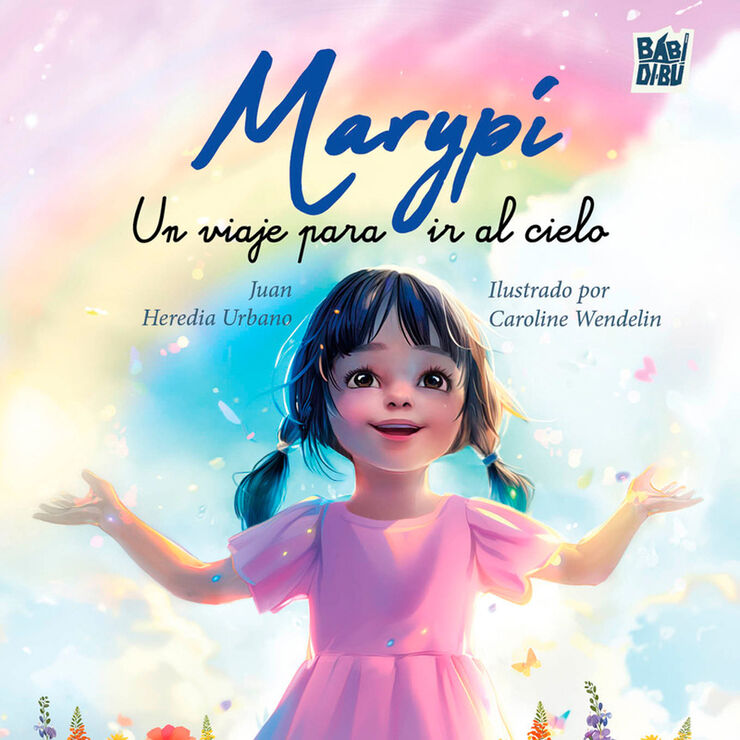 Marypí