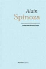 Spinoza (2 ed.)