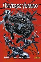 Universo Veneno Universo Veneno