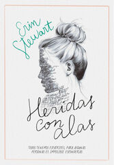 Heridas con alas Heridas con alas