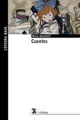 Cuentos Cuentos