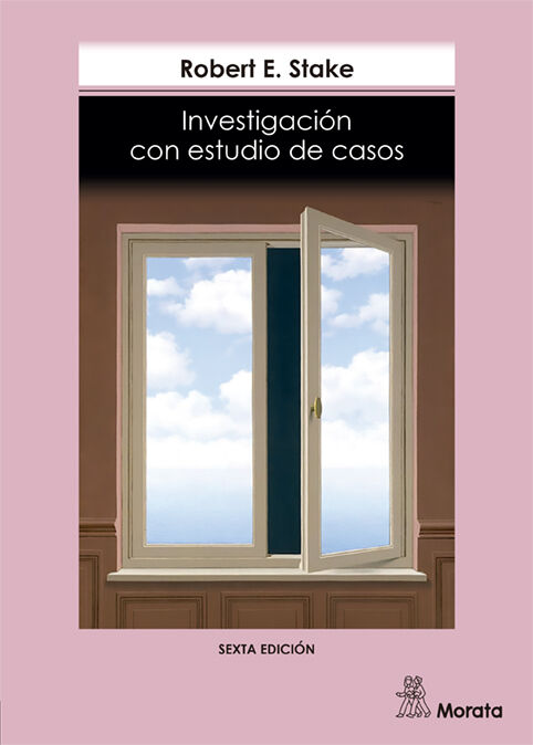 Investigaci&oacute;n con estudio de casos