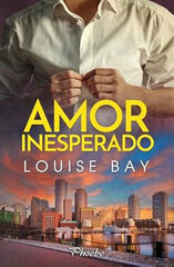 Amor inesperado Amor inesperado