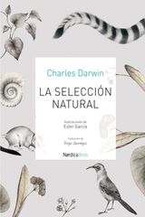 La seleccion natural La seleccion natural