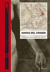 Mapas del crimen Mapas del crimen