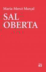 Sal oberta Sal oberta