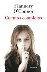 Cuentos completos Cuentos completos