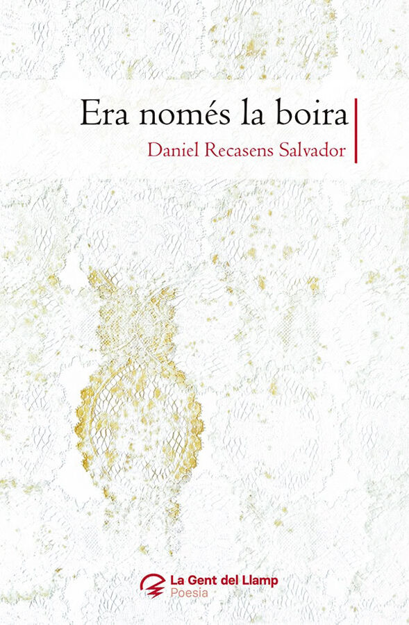 Era nom&eacute;s la boira