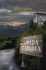 Amada Carlota Amada Carlota