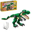 LEGO® Creator Grans dinosaures 31058