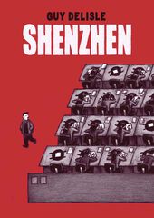 Shenzhen Shenzhen