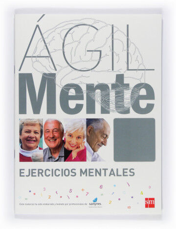 &Aacute;gilmente Gris