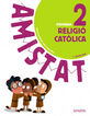 Religi Catlica 2.