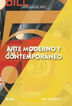Esenciales arte. Arte moderno y contempo