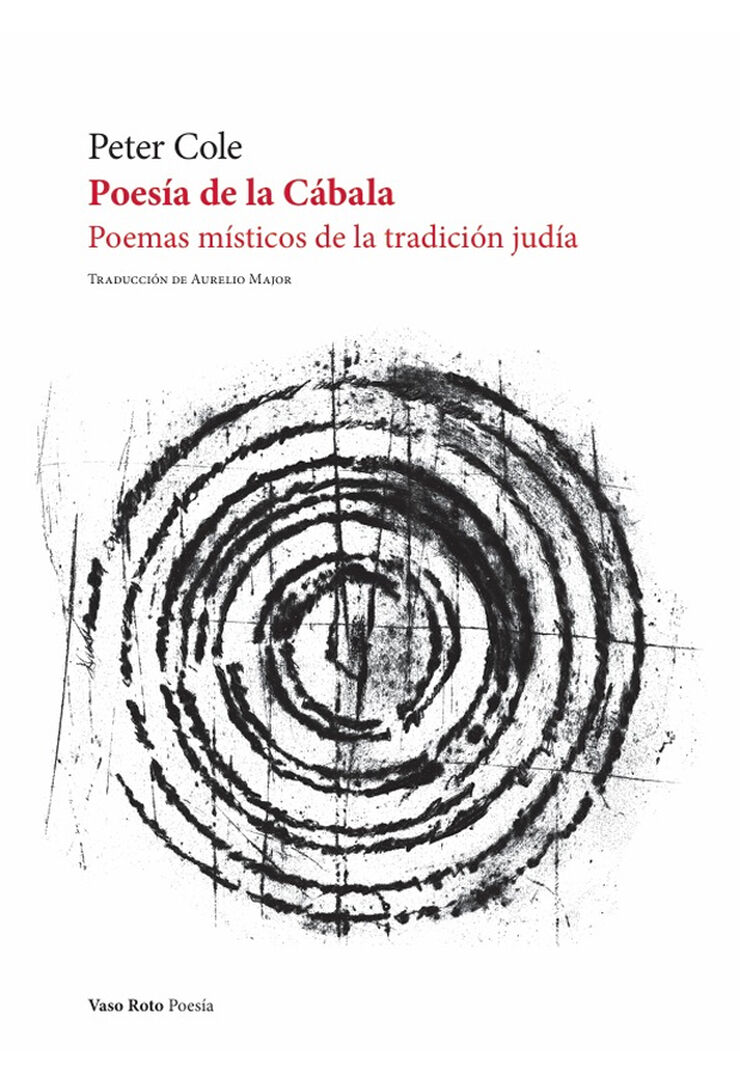 Poes&iacute;a de la c&aacute;bala