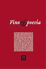 Vino y poesía Vino y poesía