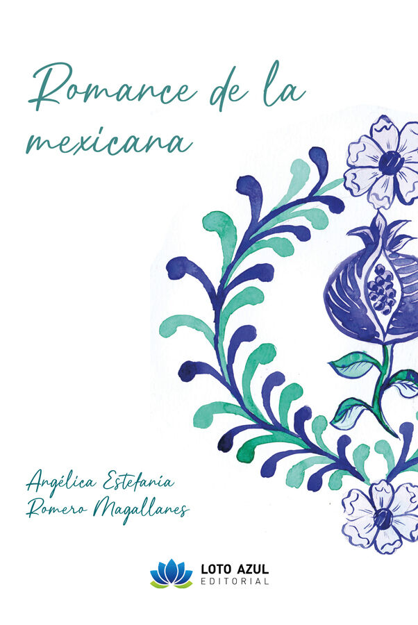 Romance de la mexicana
