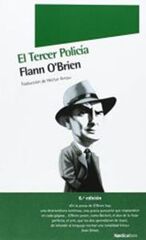 El tercer Polica El tercer Polica