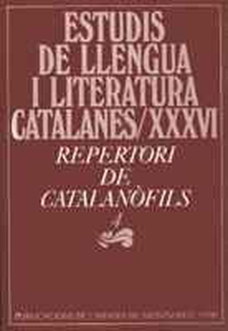 Repertori de catalanòfils, 4