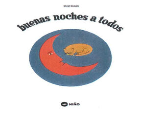 Buenas noches a todos Buenas noches a todos