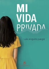 Mi vida privada