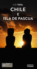 Chile y la isla de Pascua Chile y la isla de Pascua