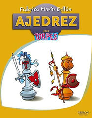 Ajedrez Ajedrez