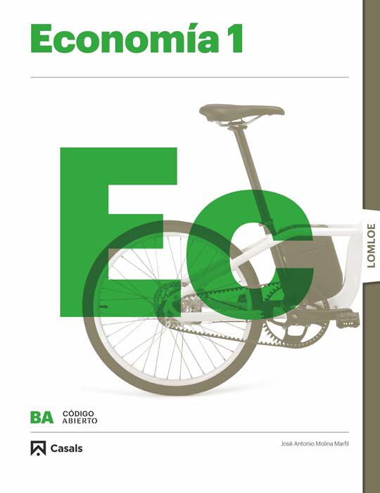 Econom&iacute;a 1 Ba Lomloe