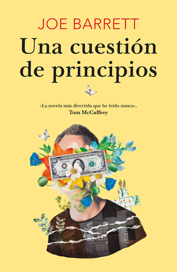 Una cuesti&oacute;n de principios