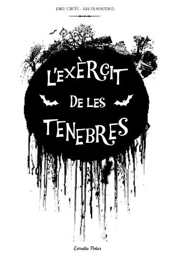 L'exrcit de les tenebres