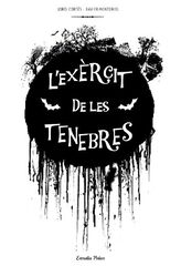 L'exrcit de les tenebres