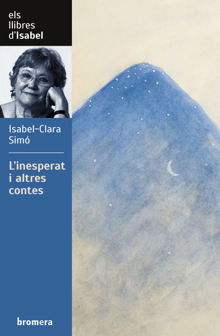 L'inesperat i altres contes