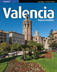 Valencia Valencia
